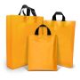 Loop Handle Bags
