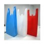 W‑Cut Bags