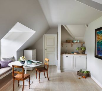 In‑house cutting and conversion