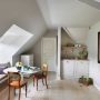 In‑house cutting and conversion